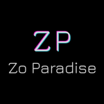Zo-Paradise