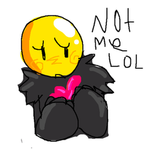 >Hex Army<