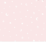 Bubbles creates