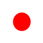 Yakuza Mob -