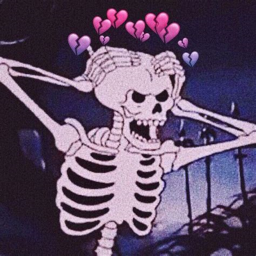 𝔗𝔥𝔦𝔰