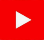 YouTubers official group Charlie_plays corporation