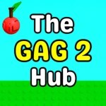 The GAG Hub Group Thumbnail