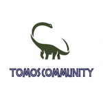 Tomo's Community