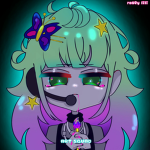 Generic art club