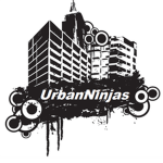 UrbanNinjas Army