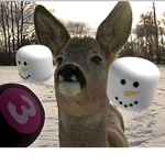 The Communist Nation of Snowmen