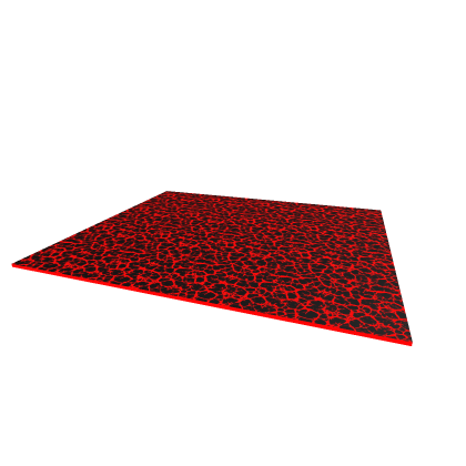 lava