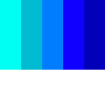 Blue Army / Team!