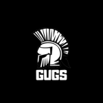 GUGS
