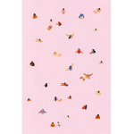 2KitCat Flower Frenzy Group