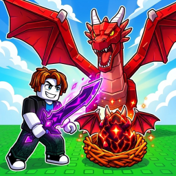 [RELEASE] Fight A Pet