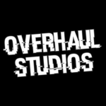Overhauls