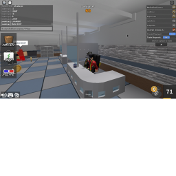 pro