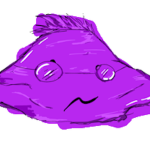 Borts Slop