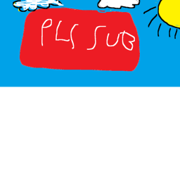Pls Sub