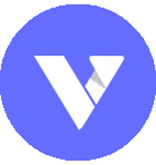 Vortex Studio'