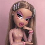 dollifyme