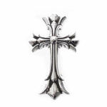 féi