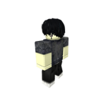 taq