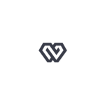 Steelhawk Technologies