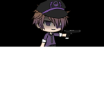 Milky_Stars_FNAF