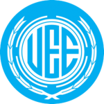 The United Earth Government.