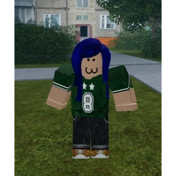 Domik_Kubic's Place: 03222026_1 <3 ^_^ icon