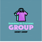 HobGoblin Clothing Store