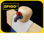 SPIGOT Games
