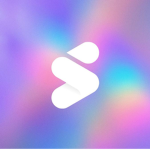 Sentinel Software
