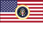 [ USA ]  The United States of America