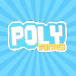 Official Poly Games