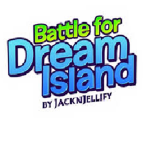 Battle For Dream Island group.