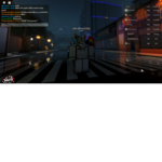 phantom fredbear studios