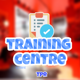 Training Center