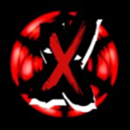 Anti Crimson Ôtsukatsuki HQ Facility
