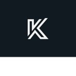 Kirills Studio