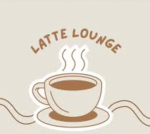 Latte Lounge Cafè