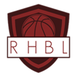 ROBLOX Hoops Basketball Arena