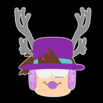 Antler Games