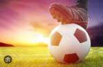 Soccer pro studio