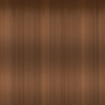 Leak asset thumbnail