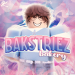 Bakstriez Bakery