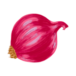 Onion Games.