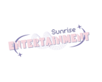 SUNRISE ENT.