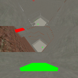 Obby Race