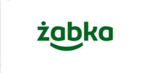 ŻABKA SKLEP I BIEDRONKA SKLEP (CZĘŚĆ 2) RP!
