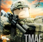 | TMAF | Turkish Military Forces Group Thumbnail