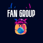 Hax arite Fan group